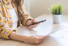 Tři české banky plánují o tomto víkendu odstávku. Připravte se na to včas. Zdroj: Shutterstock