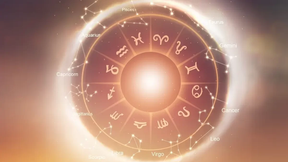 horoskop