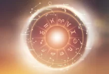 horoskop