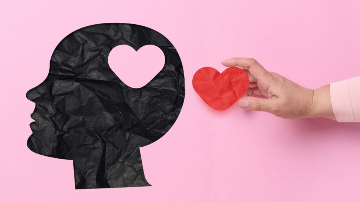 Jak silní jste v otázce sociálni inteligence? Velkou měrou ovlivňuje váš úspěch. Otestujte se! Zdroj: Shutterstock