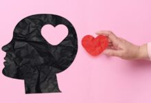 Jak silní jste v otázce sociálni inteligence? Velkou měrou ovlivňuje váš úspěch. Otestujte se! Zdroj: Shutterstock