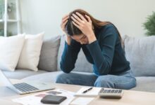 Datové schránky jsou důležitým nástrojem komunikace s úřady, jejich neotevíráním si koledujete o pořádný průšvih. Zdroj: Shutterstock