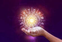 Finanční horoskop na duben slibuje zajímavé přiležítosti. Na jedno znamení dokonce čeká bohatství. Které to je? Zdroj: Shutterstock