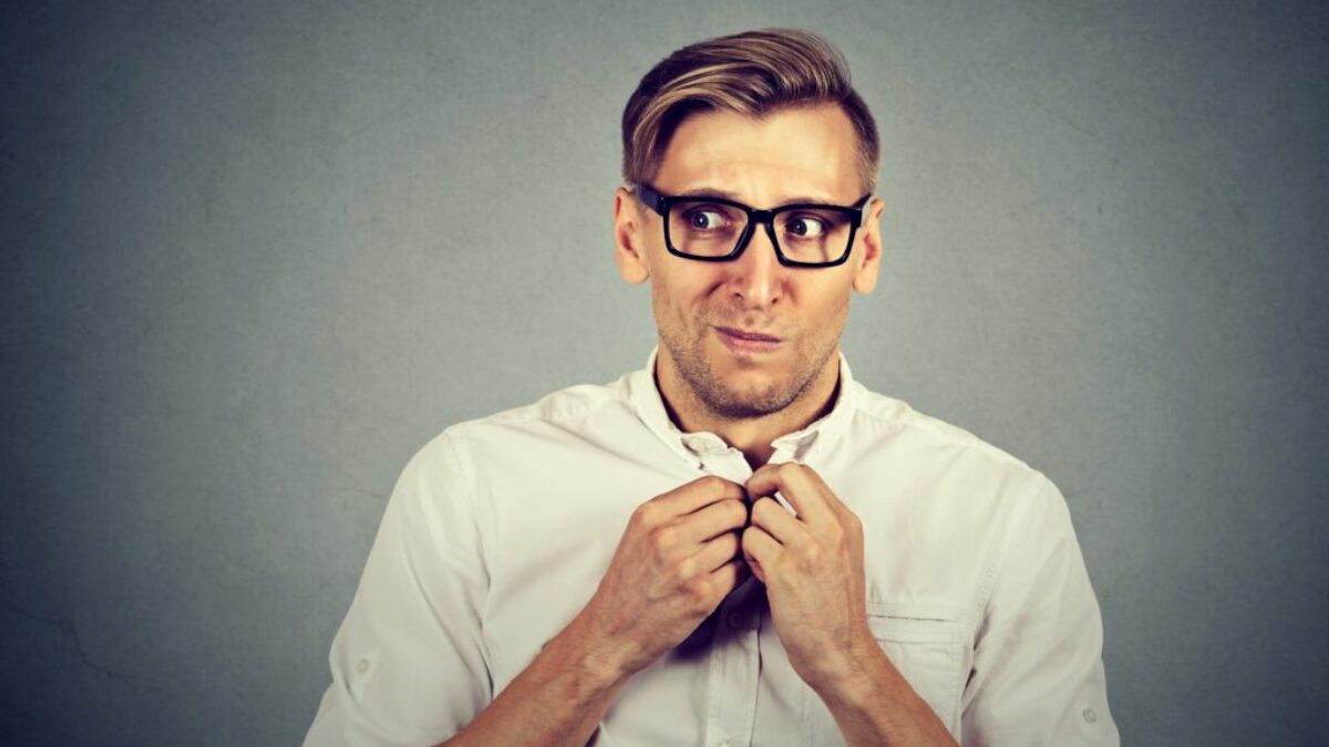 Dokázali byste socialistickému režimu přizpůsobit nebo by po vás šli tajní? Otestujte se! Zdroj: Shutterstock