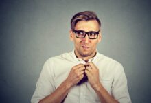 Dokázali byste socialistickému režimu přizpůsobit nebo by po vás šli tajní? Otestujte se! Zdroj: Shutterstock