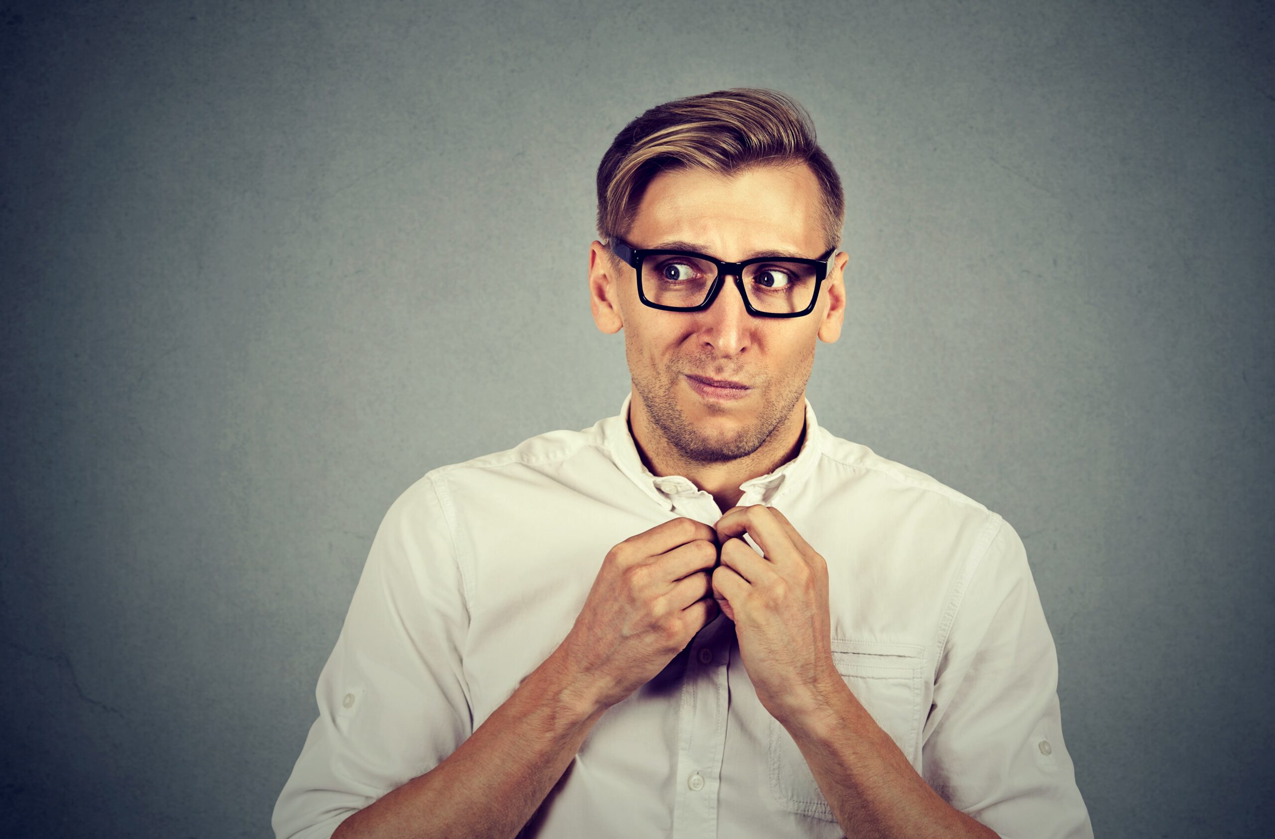 Dokázali byste socialistickému režimu přizpůsobit nebo by po vás šli tajní? Otestujte se! Zdroj: Shutterstock