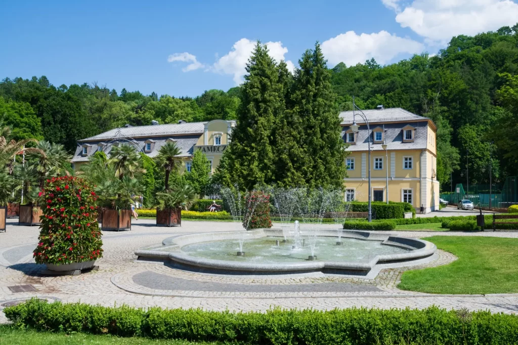 Shutterstock_1994878304 - ByznysDeník Kudowa-Zdrój