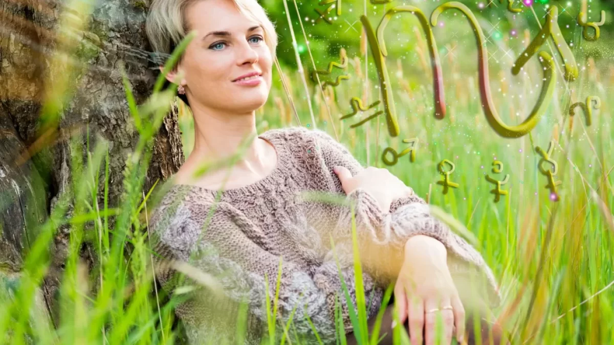 znamení štíra