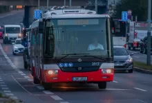 autobus