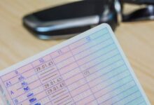 Evropská unie chystá revoluci v řidičských oprávněních. Zdroj: Shutterstock