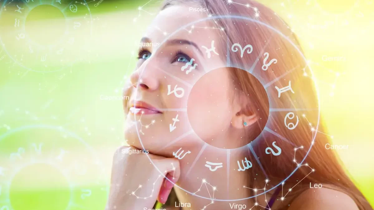 Kterým znamením hvězdy nadělily největší dary? Zdroj: Shutterstock.
