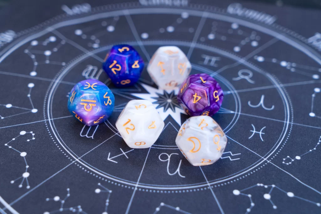 shutterstock_2160837203_optimized - ByznysDeník astrologické kameny