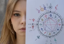 Narodili jste se v tomhle znamení? V květnu vás čeká šance, která přijde jednou za život. Zdroj: Shutterstock
