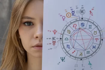 Narodili jste se v tomhle znamení? V květnu vás čeká šance, která přijde jednou za život. Zdroj: Shutterstock
