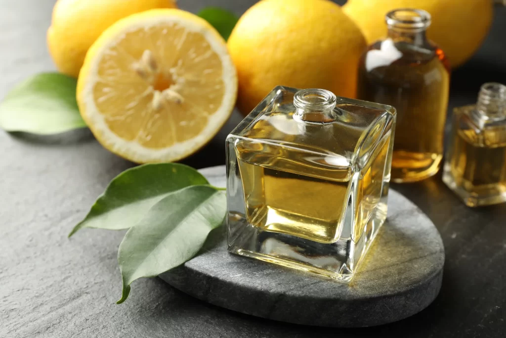 shutterstock_2613456885 - ByznysDeník citrusové vůně