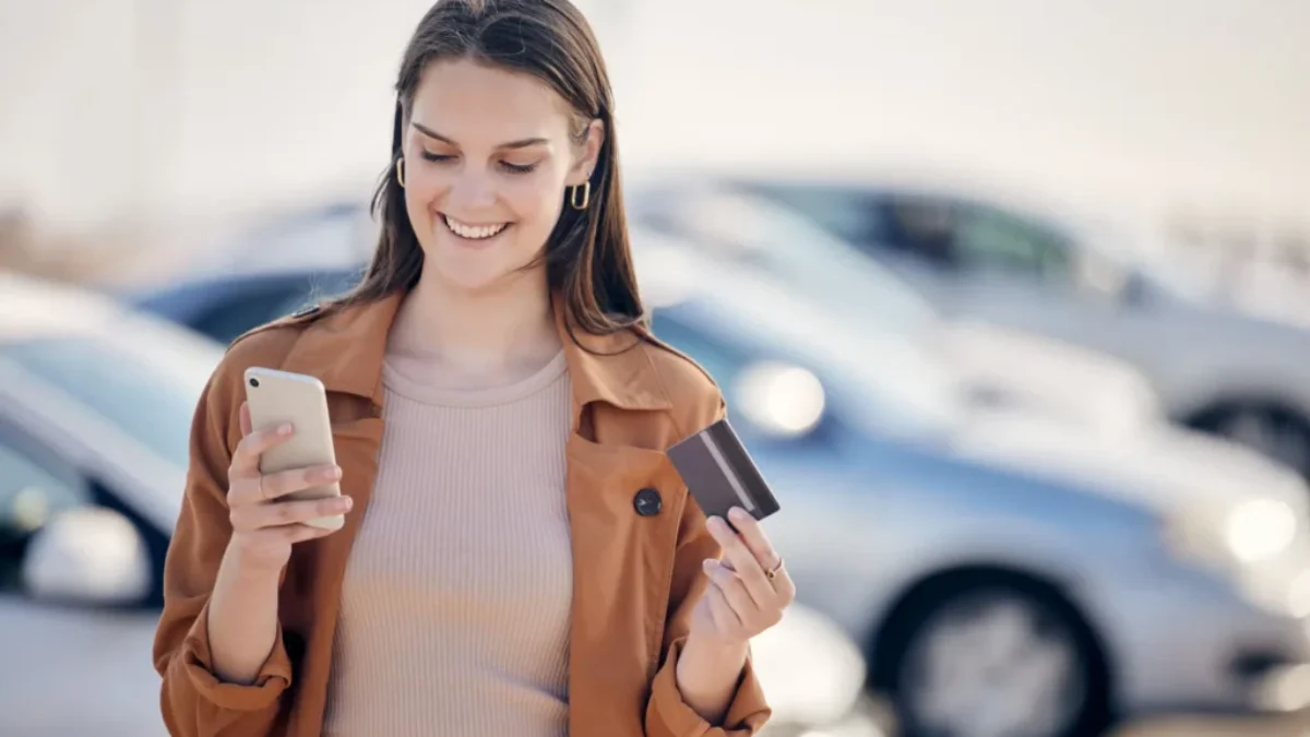 Nákupy na splátky s 0% úrokem? Možná jen marketingový tah!