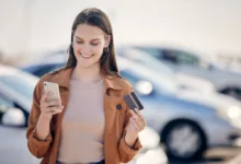 Nákupy na splátky s 0% úrokem? Možná jen marketingový tah!