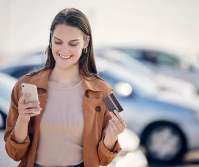 Nákupy na splátky s 0% úrokem? Možná jen marketingový tah!