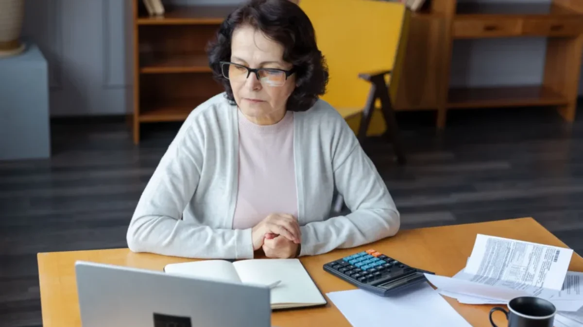Dluhová past trápí statisíce lidí