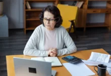 Dluhová past trápí statisíce lidí