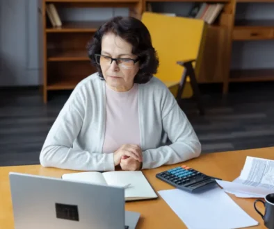 Dluhová past trápí statisíce lidí