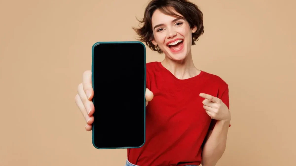 Na úřady už nemusíte postačí vám telefon