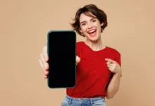 Na úřady už nemusíte postačí vám telefon
