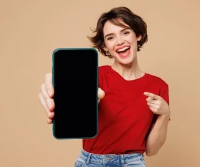 Na úřady už nemusíte postačí vám telefon