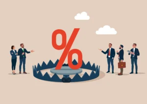 Je to falešná sleva? Obchodníci mohou před akcí cenu výrobku několikanásobně zvýšit