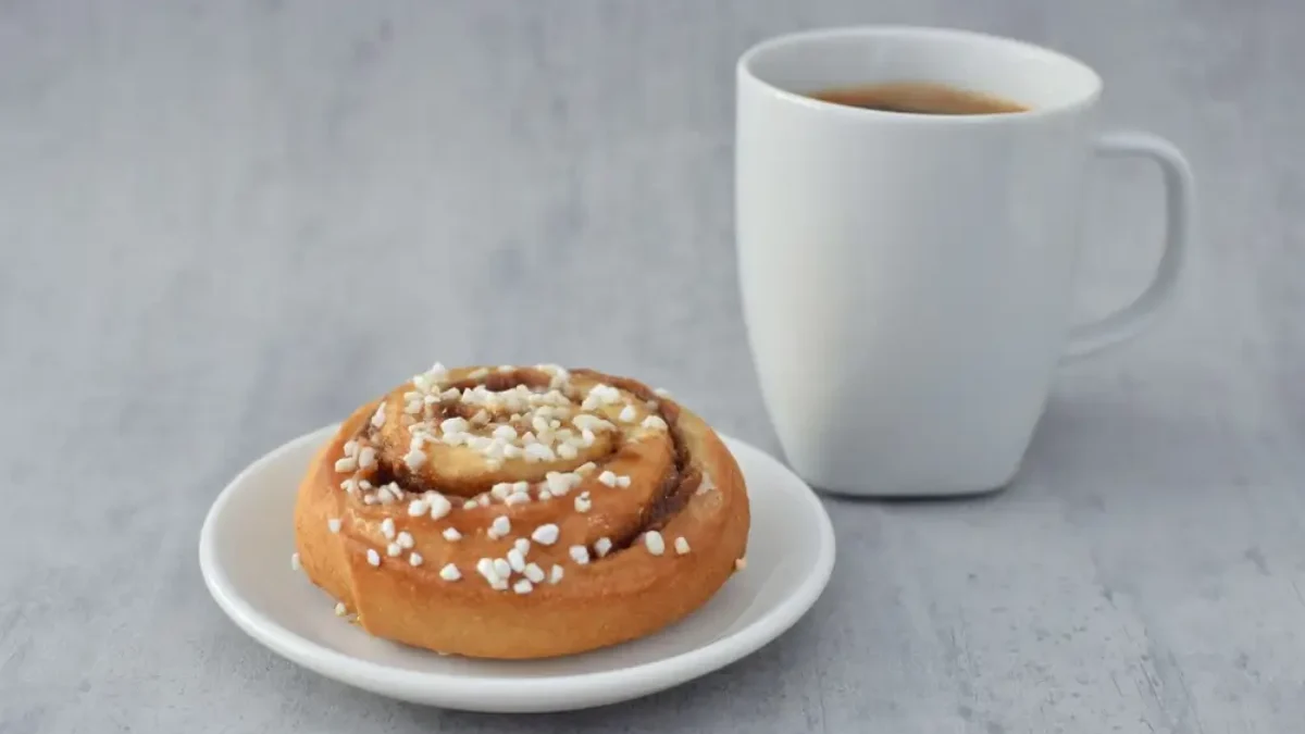 Fika