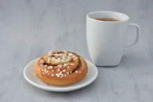 Fika