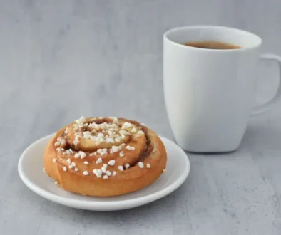 Fika