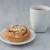 Fika