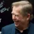 Václav Havel