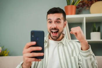 Výhra ve Sportce může udělat radost