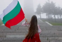 Bulharsko čeká těžký a velký krok