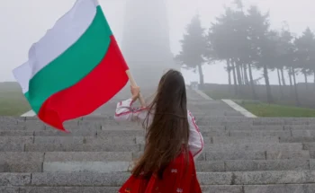 Bulharsko čeká těžký a velký krok