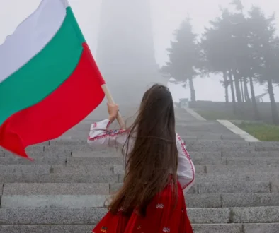 Bulharsko čeká těžký a velký krok