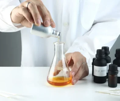 Laboratoř