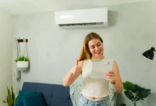 Správné hospodaření přinese řadu úspor.