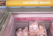 Z testů kvality potravních řetězců nejlépe vychází Lidl.
