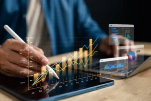 Ani stavební spoření, ani státní dluhopisy. Toto je bezkonkurenčně nejlepší vychytávka, jak v Česku zhodnotit peníze