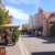 Parndorf Designer Outlet