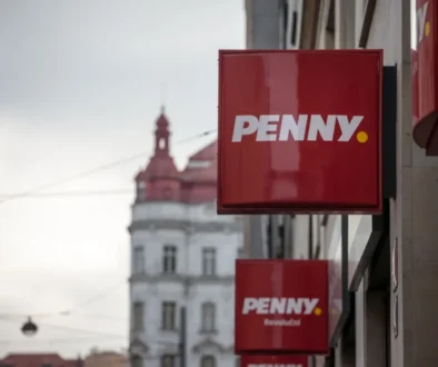 Penny aspiruje na nejlevnější supermarket v ČR.