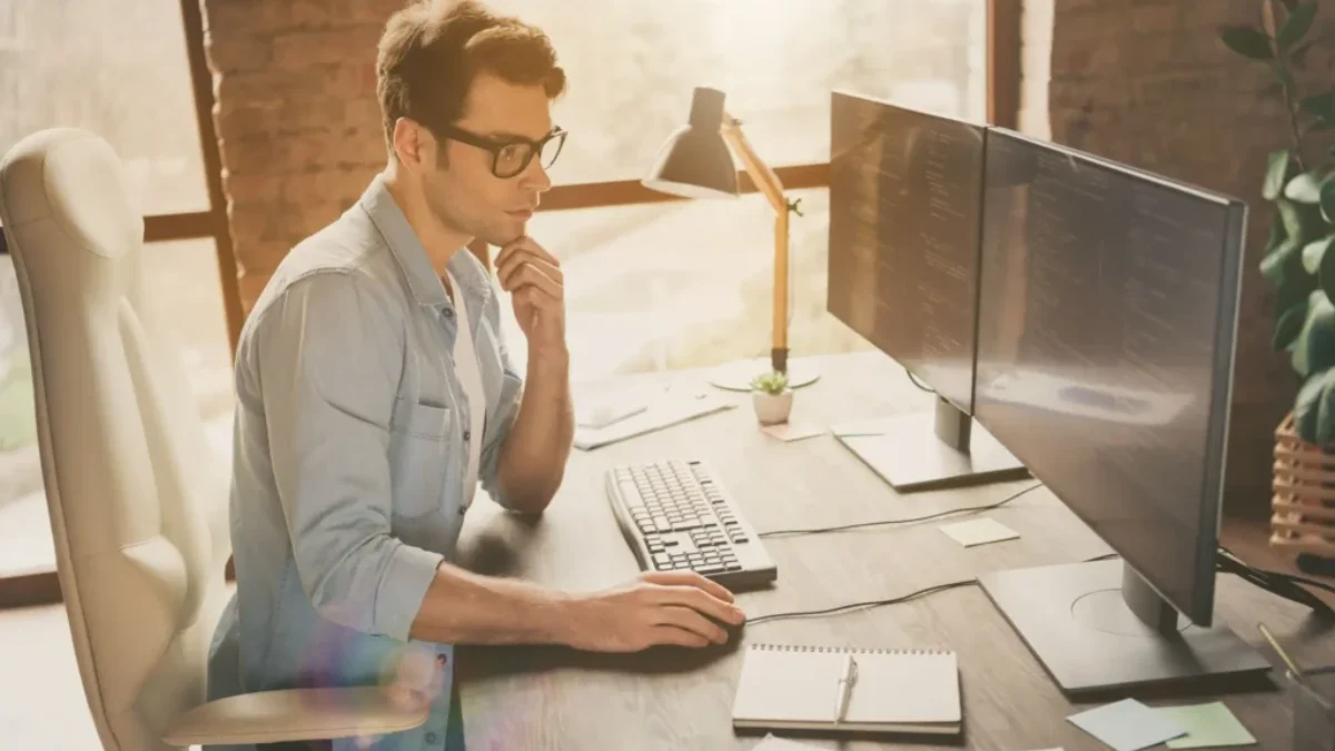 Jaká brigáda je nejlepší? Jaká brigáda je nejlepší?