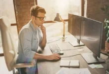 Jaká brigáda je nejlepší?