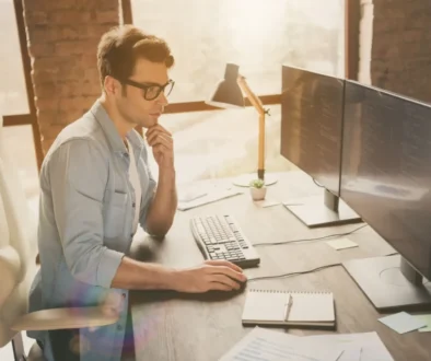 Jaká brigáda je nejlepší? Jaká brigáda je nejlepší?