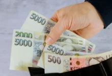 Jak zbohatnout podle Feng-šuej?