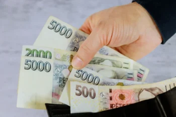 Jak zbohatnout podle Feng-šuej?