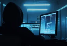 Hodně lidí usnadňuje hackerům jejich "práci"